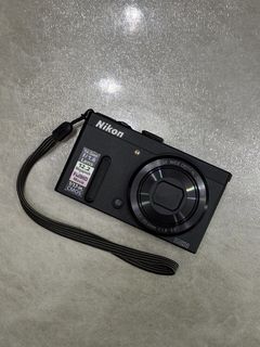 （分類：）位於 。 由 foxxx. 提交（商品編號 1461901161，圖片 1）。簡介： 。