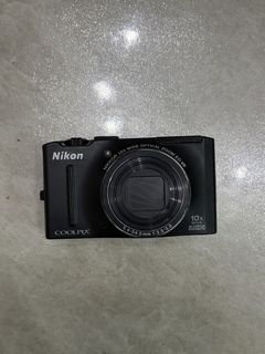 （分類：）位於 。 由 foxxx. 提交（商品編號 1461901571，圖片 1）。簡介： 。