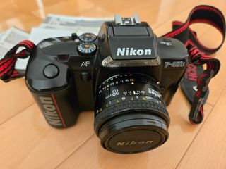 （分類：）位於 。 由 sammy2235 提交（商品編號 1461895240，圖片 1）。簡介： 。