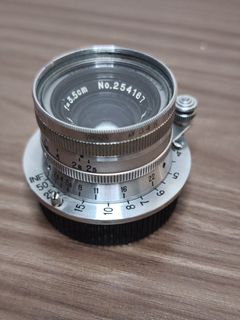 （分類：）位於 。 由 joyawoo 提交（商品編號 1461884884，圖片 1）。簡介： 。