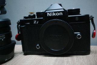 （分類：）位於 。 由 caten9981 提交（商品編號 1461945789，圖片 1）。簡介： 。