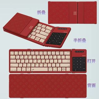 (Category: ) located in . Submitted by yan121387709892 (Listing ID 1461950721, Image 1). Description: .