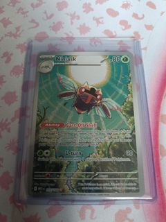 (Category: ) located in . Submitted by kurochua (Listing ID 1461864568, Image 1). Description: .