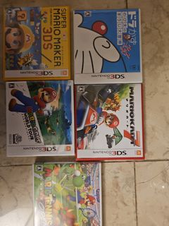 （分類：）位於 。 由 samsungs23u 提交（商品編號 1461996956，圖片 1）。簡介： 。