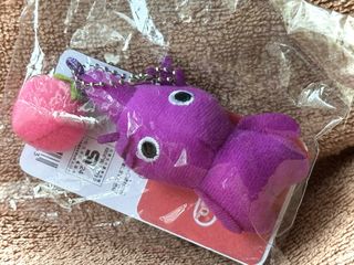 （分類：）位於 。 由 c_c_k 提交（商品編號 1461800760，圖片 1）。簡介： 。