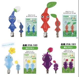 （分類：）位於 。 由 pajashops 提交（商品編號 1462002227，圖片 1）。簡介： 。