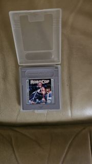 （分類：）位於 。 由 1984198419841984 提交（商品編號 1462016146，圖片 1）。簡介： 。
