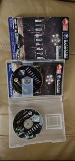 （分類：）位於 。 由 1984198419841984 提交（商品編號 1462016175，圖片 1）。簡介： 。