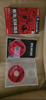 （分類：）位於 。 由 1984198419841984 提交（商品編號 1462016067，圖片 1）。簡介： 。