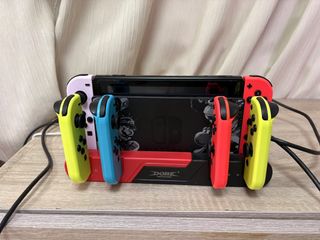 （分類：）位於 。 由 sb_resale 提交（商品編號 1462018946，圖片 1）。簡介： 。