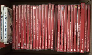 (Category: ) located in . Submitted by 0411carts (Listing ID 1461849624, Image 1). Description: .