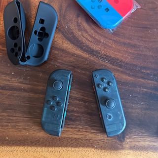 (Category: ) located in . Submitted by jamesnijhof (Listing ID 1461829537, Image 1). Description: .
