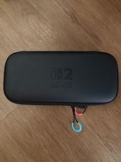 (Category: ) located in . Submitted by suren02 (Listing ID 1461869053, Image 1). Description: .