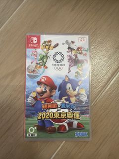 （分類：）位於 。 由 yu88shop 提交（商品編號 1461960835，圖片 1）。簡介： 。