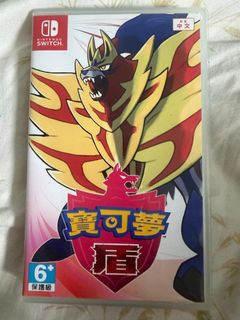 （分類：）位於 。 由 anna2715 提交（商品編號 1461822966，圖片 1）。簡介： 。