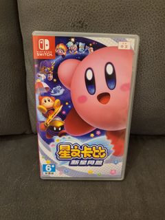 （分類：）位於 。 由 jpnoriko 提交（商品編號 1461926186，圖片 1）。簡介： 。