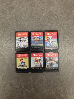 （分類：）位於 。 由 go1988beauty 提交（商品編號 1461863073，圖片 1）。簡介： 。
