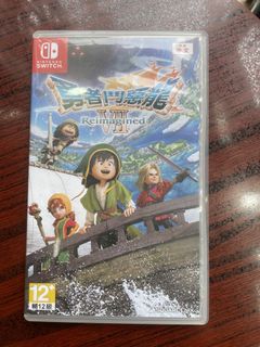 （分類：）位於 。 由 ckaall 提交（商品編號 1461835084，圖片 1）。簡介： 。