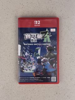 （分類：）位於 。 由 mansontkm 提交（商品編號 1461954740，圖片 1）。簡介： 。