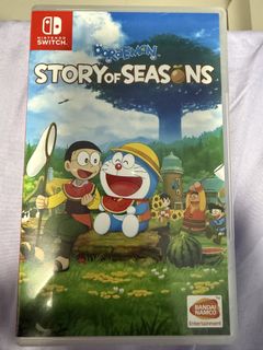 (Category: ) located in . Submitted by vahnboyx (Listing ID 1461952624, Image 1). Description: .