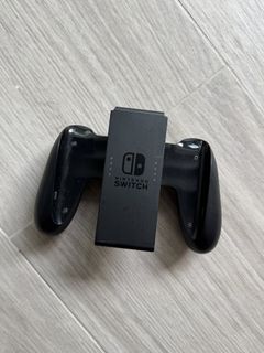 （分類：）位於 。 由 mikeishere33 提交（商品編號 1461855879，圖片 1）。簡介： 。