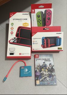 (Category: ) located in . Submitted by xeddyy (Listing ID 1461905047, Image 1). Description: .