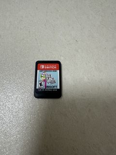 （分類：）位於 。 由 donut6767 提交（商品編號 1461940871，圖片 1）。簡介： 。