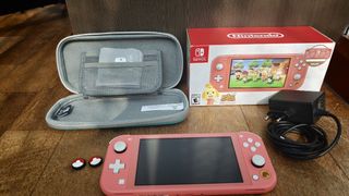 (Category: ) located in . Submitted by gurveer19 (Listing ID 1461913723, Image 1). Description: .