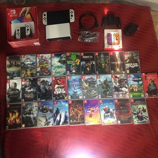(Category: ) located in . Submitted by royalstar.8b3052 (Listing ID 1461949861, Image 1). Description: .