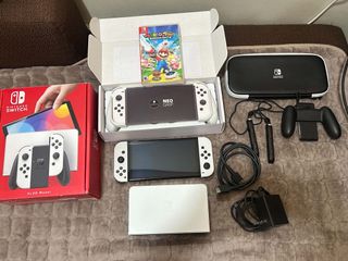 (Category: ) located in . Submitted by tamayodb (Listing ID 1461829655, Image 1). Description: .