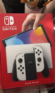 (Category: ) located in . Submitted by salandanan27716 (Listing ID 1461972778, Image 1). Description: .