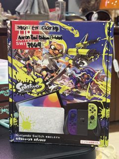 (Category: ) located in . Submitted by sashemi (Listing ID 1461995649, Image 1). Description: .