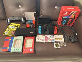 (Category: ) located in . Submitted by mjalucero (Listing ID 1462018335, Image 1). Description: .
