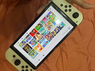 (Category: ) located in . Submitted by starrylisa (Listing ID 1461835591, Image 1). Description: .