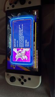 (Category: ) located in . Submitted by abgsenduk (Listing ID 1461839920, Image 1). Description: .