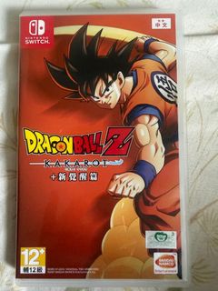 （分類：）位於 。 由 anna2715 提交（商品編號 1461822755，圖片 1）。簡介： 。