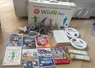 （分類：）位於 。 由 winniethehan 提交（商品編號 1461870092，圖片 1）。簡介： 。