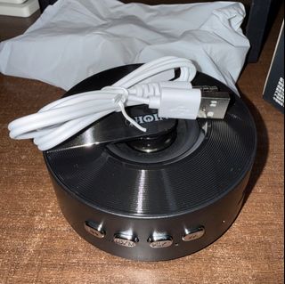 (Category: ) located in . Submitted by dowoonius (Listing ID 1461993268, Image 1). Description: .