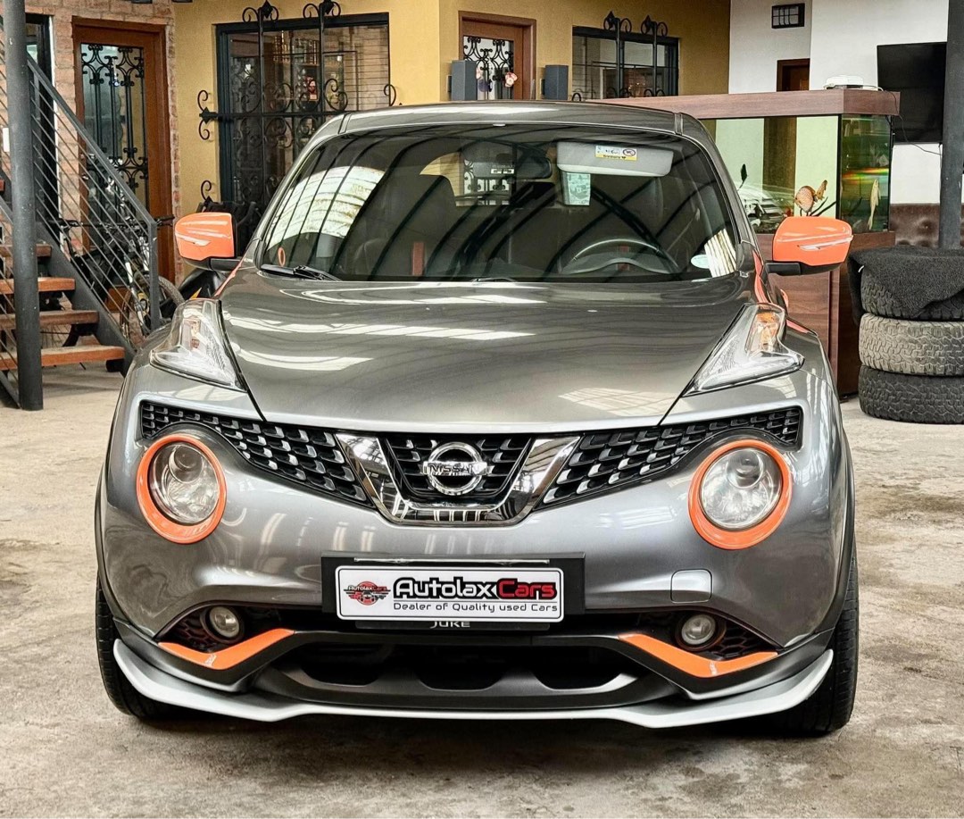 (Category: ) located in . Submitted by quality_cars (Listing ID 1461948509, Image 1). Description: .