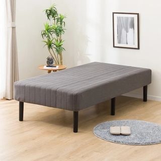 (Category: ) located in . Submitted by trehomeitem (Listing ID 1461938386, Image 1). Description: .