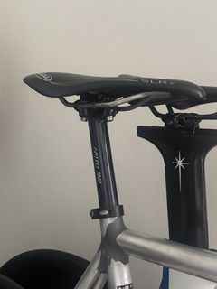 (Category: ) located in . Submitted by tracksupermart (Listing ID 1461882811, Image 1). Description: .