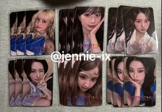 （分類：）位於 。 由 jennife_ix 提交（商品編號 1461998062，圖片 1）。簡介： 。