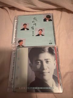 （分類：）位於 。 由 happyfc3323 提交（商品編號 1461933402，圖片 1）。簡介： 。