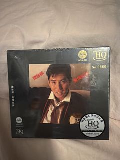（分類：）位於 。 由 happyfc3323 提交（商品編號 1461934522，圖片 1）。簡介： 。