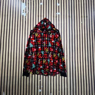 (Category: ) located in . Submitted by yg_supplies (Listing ID 1461864912, Image 1). Description: .