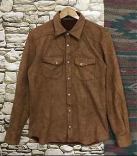 (Category: ) located in . Submitted by munkeystore (Listing ID 1461904321, Image 1). Description: .