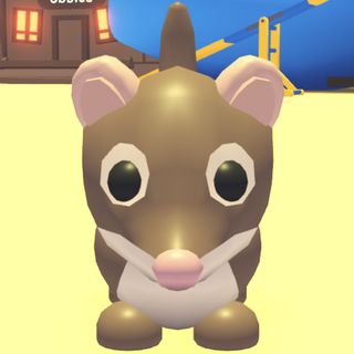 (Category: ) located in . Submitted by ratiting (Listing ID 1461962645, Image 1). Description: .