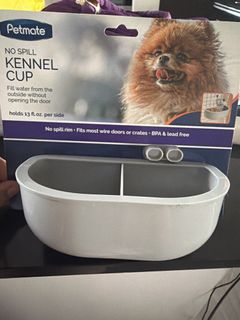 (Category: ) located in . Submitted by aa.kayice (Listing ID 1461849112, Image 1). Description: .