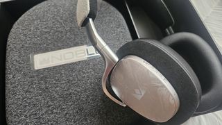 （分類：）位於 。 由 jml666 提交（商品編號 1461960535，圖片 1）。簡介： 。