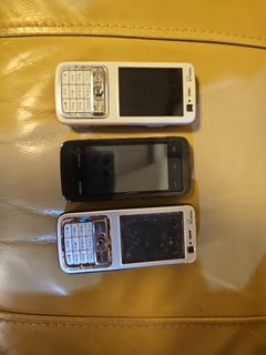 （分類：）位於 。 由 samsungs23u 提交（商品編號 1461955916，圖片 1）。簡介： 。